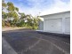 678 Unit 2/678 Coleridge Road, Bateau Bay NSW 2261