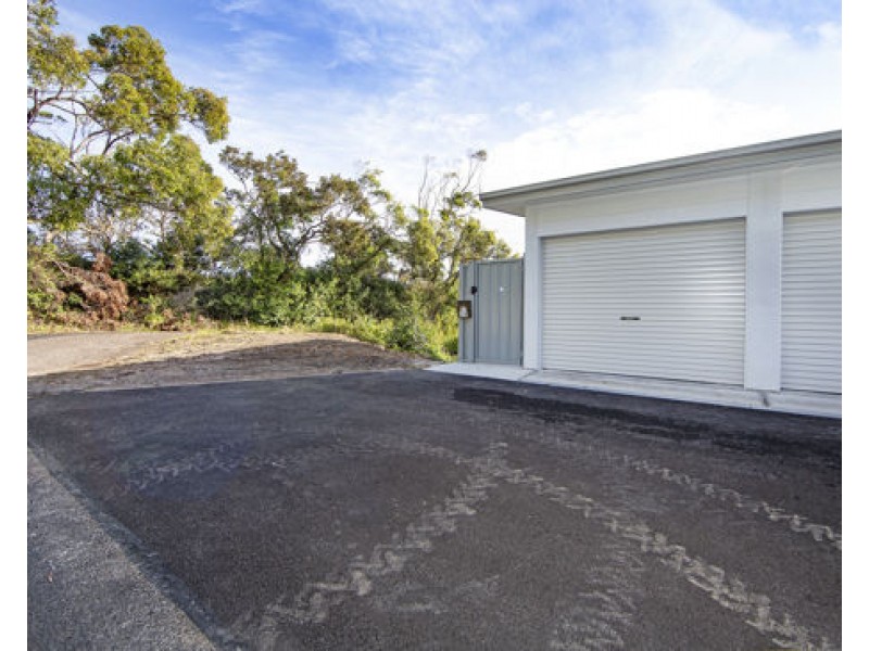 678 Unit 2/678 Coleridge Road, Bateau Bay NSW 2261