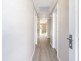 678 Unit 2/678 Coleridge Road, Bateau Bay NSW 2261