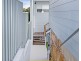 678 Unit 2/678 Coleridge Road, Bateau Bay NSW 2261
