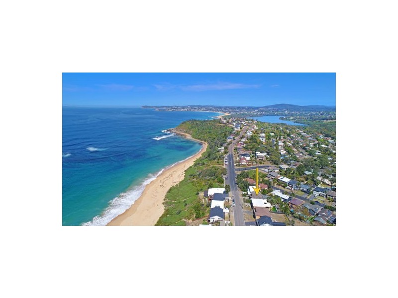 1/81 Kalakau Ave, Forresters Beach NSW 2260