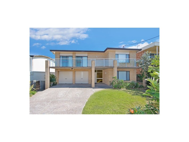 1/81 Kalakau Ave, Forresters Beach NSW 2260