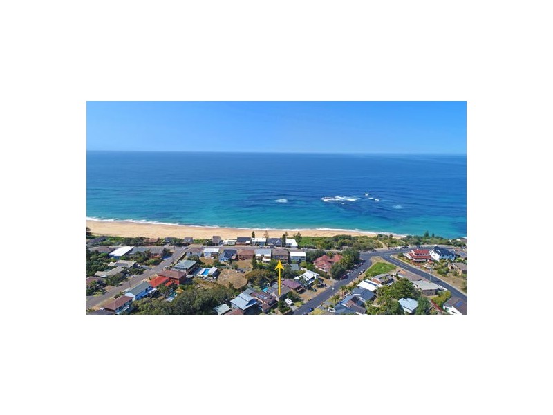 1/81 Kalakau Ave, Forresters Beach NSW 2260