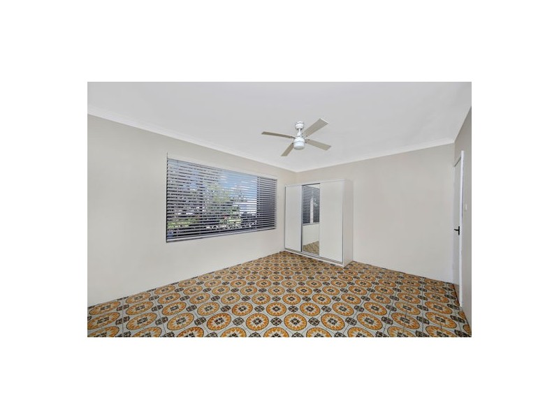 1/81 Kalakau Ave, Forresters Beach NSW 2260