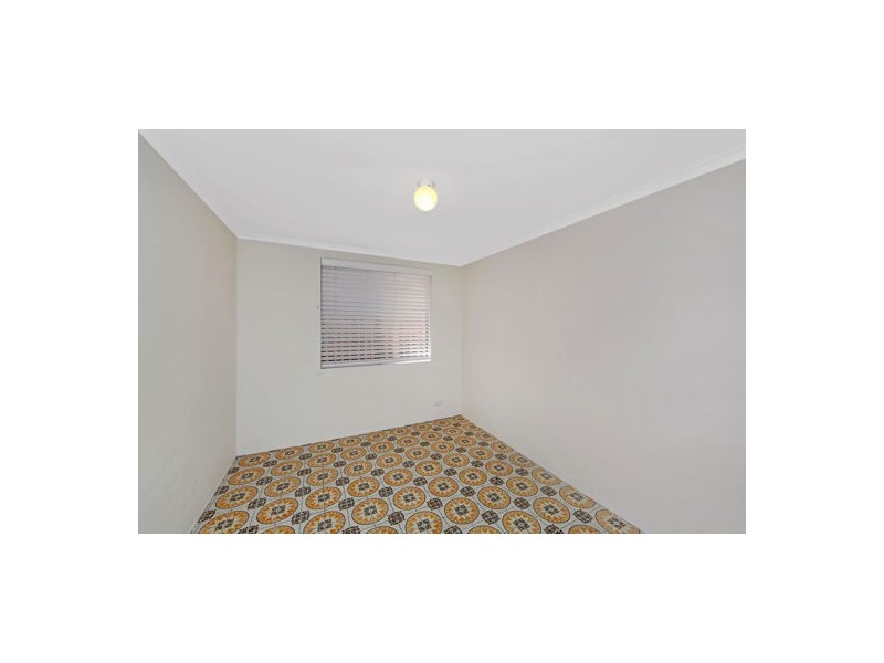 1/81 Kalakau Ave, Forresters Beach NSW 2260