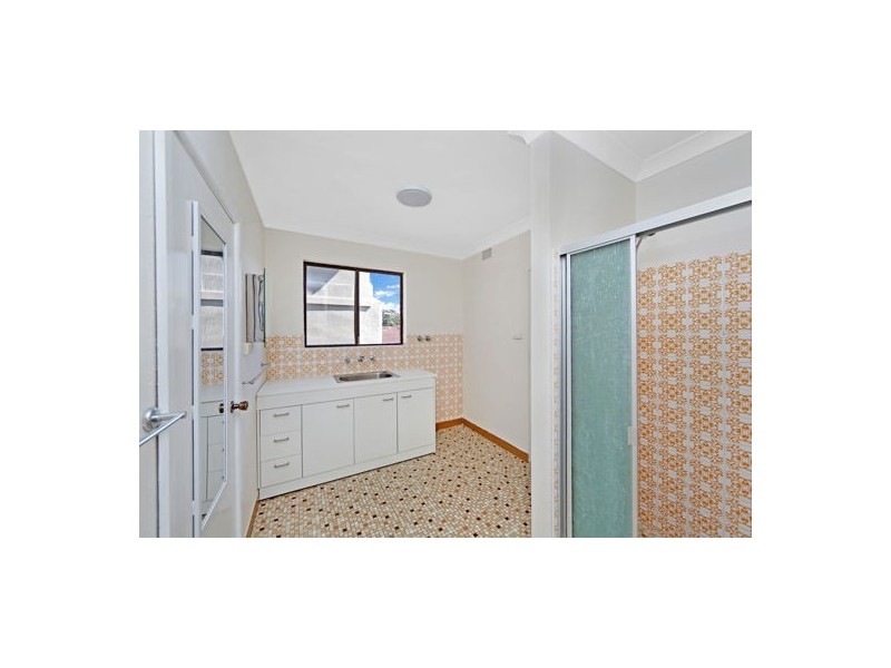 1/81 Kalakau Ave, Forresters Beach NSW 2260