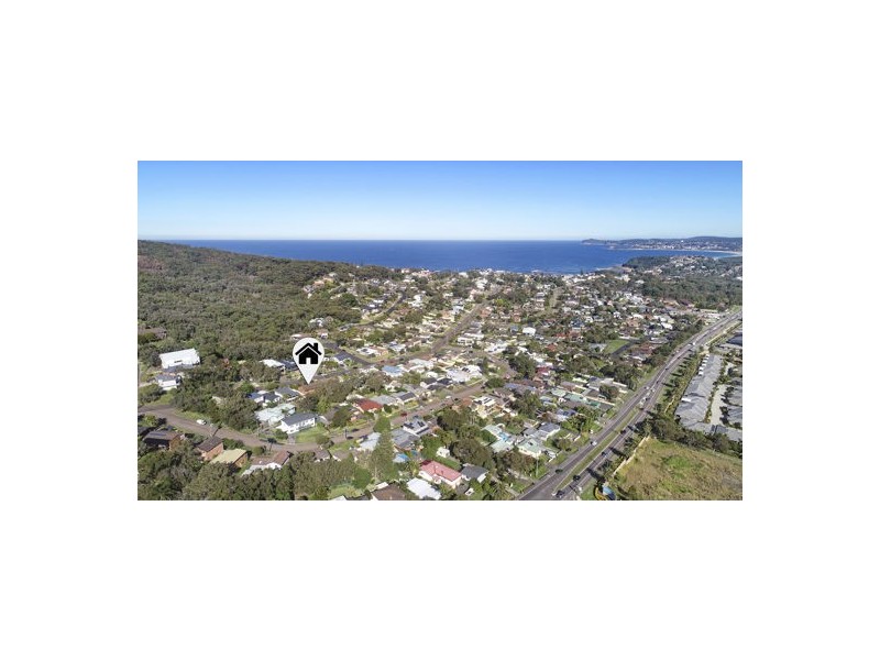 94 Lowanna Avenue, Forresters Beach NSW 2260