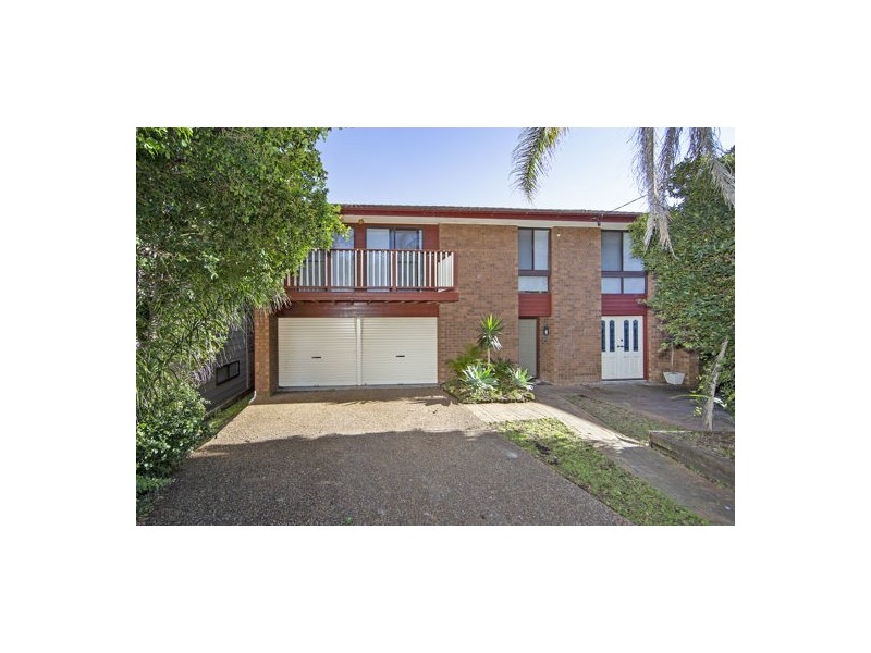 94 Lowanna Avenue, Forresters Beach NSW 2260