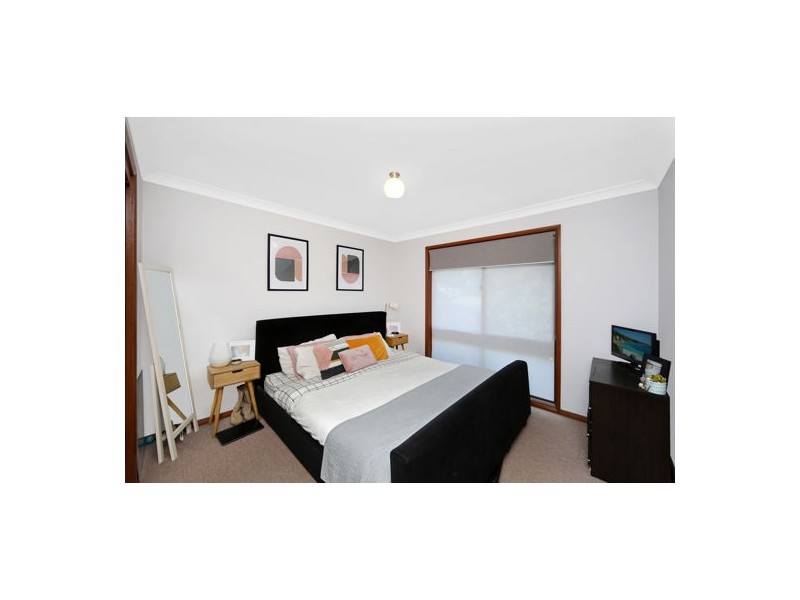 94 Lowanna Avenue, Forresters Beach NSW 2260