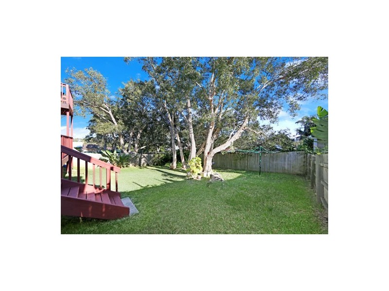 94 Lowanna Avenue, Forresters Beach NSW 2260