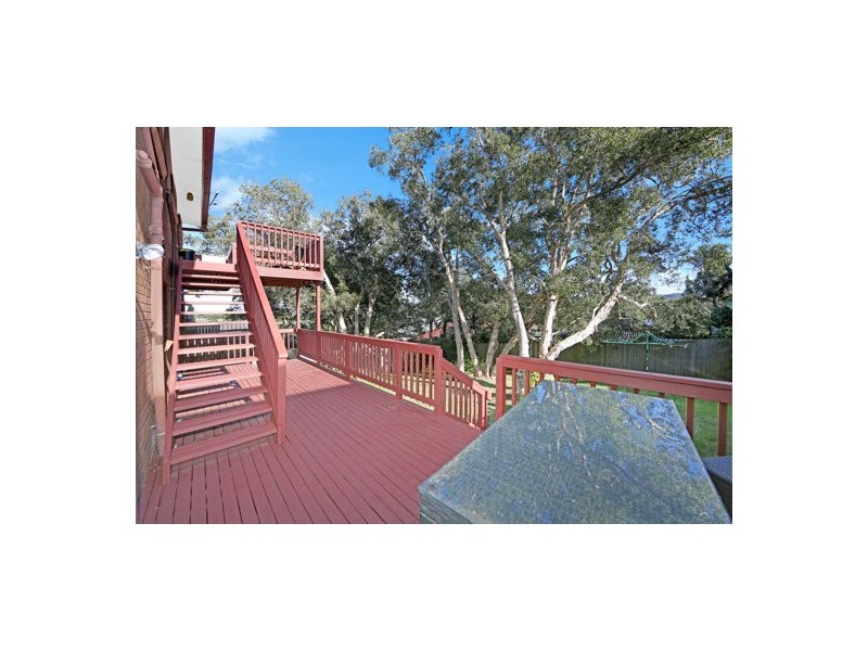 94 Lowanna Avenue, Forresters Beach NSW 2260