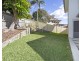 Rear Townhouse 6 Yumbool Close, Forresters Beach NSW 2260