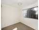 Rear Townhouse 6 Yumbool Close, Forresters Beach NSW 2260