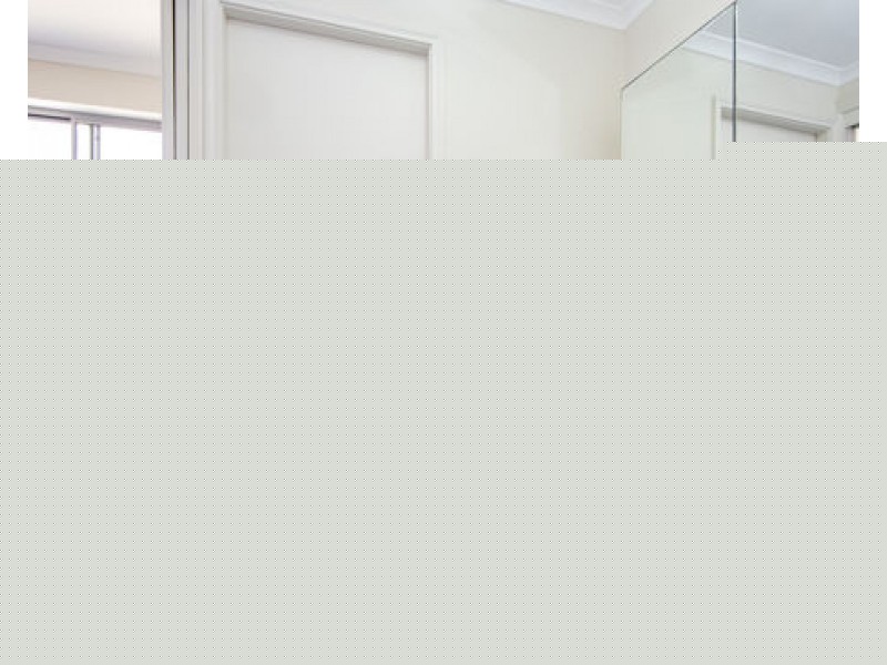 Rear Townhouse 6 Yumbool Close, Forresters Beach NSW 2260