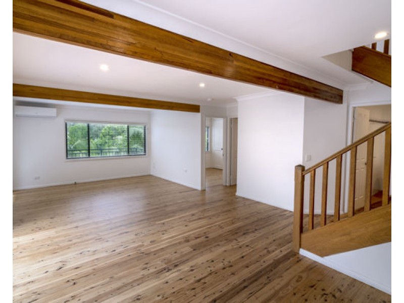 128 Hastings Road, Terrigal NSW 2260