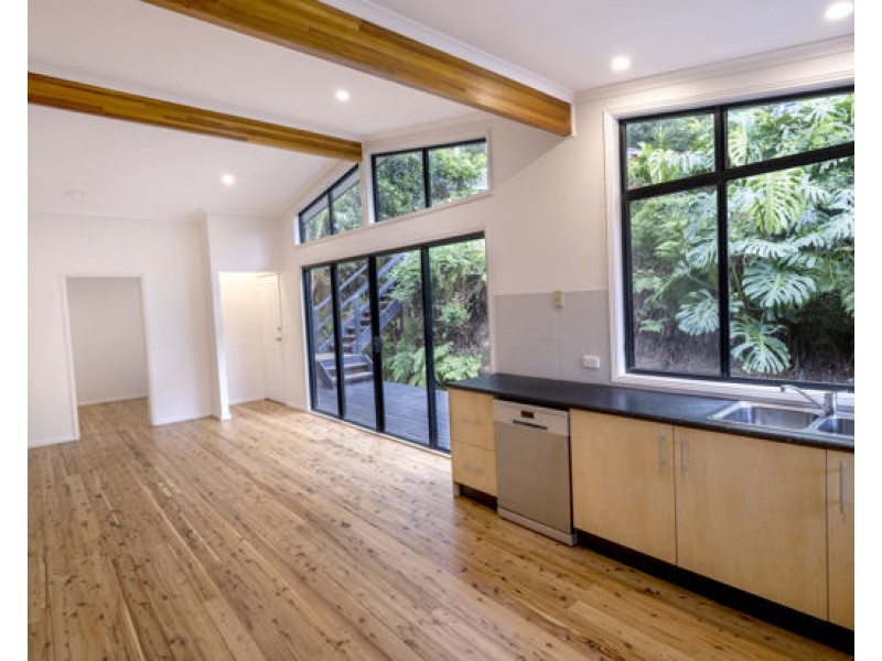 128 Hastings Road, Terrigal NSW 2260