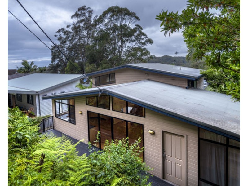 128 Hastings Road, Terrigal NSW 2260