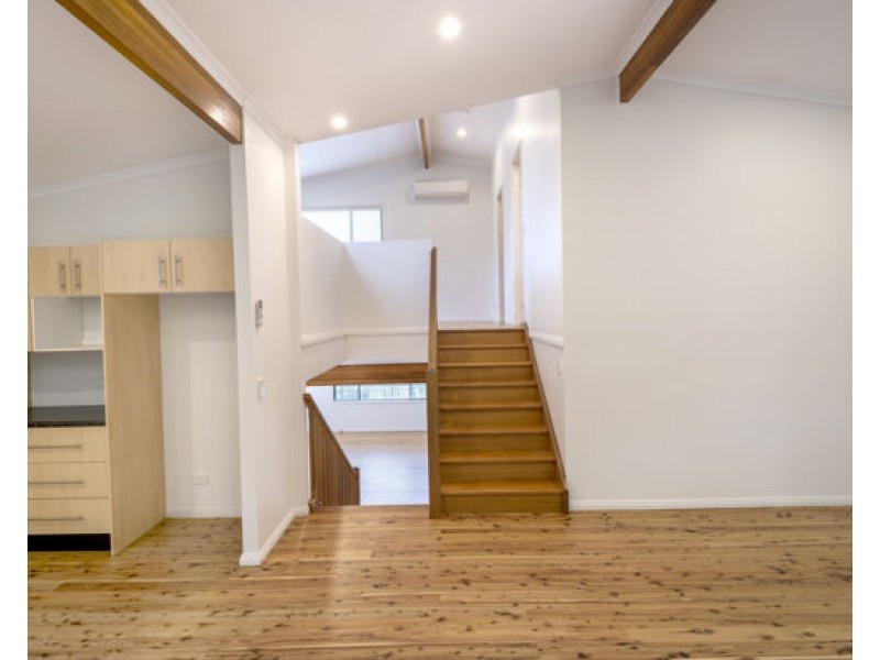 128 Hastings Road, Terrigal NSW 2260