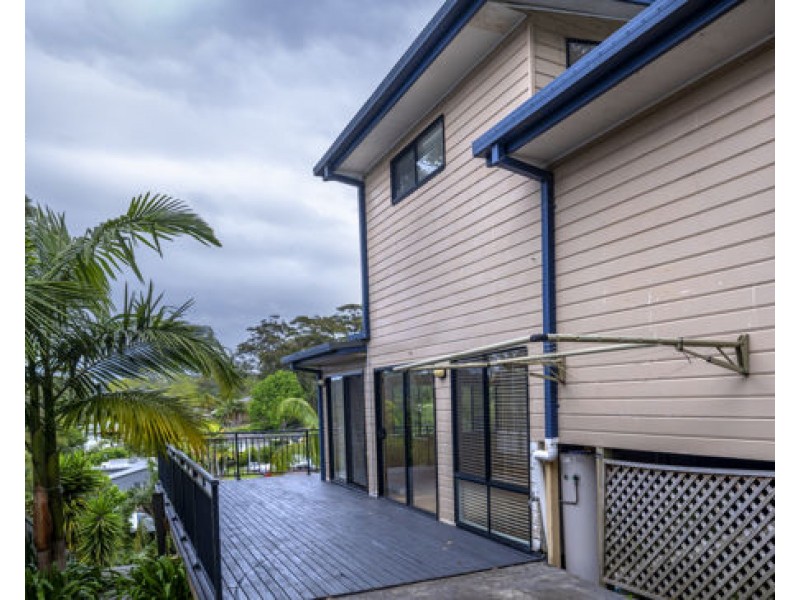 128 Hastings Road, Terrigal NSW 2260