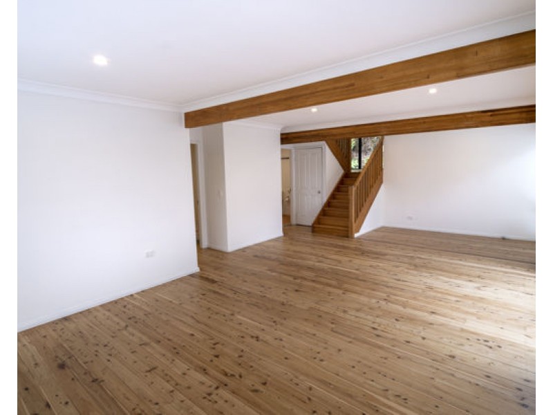 128 Hastings Road, Terrigal NSW 2260