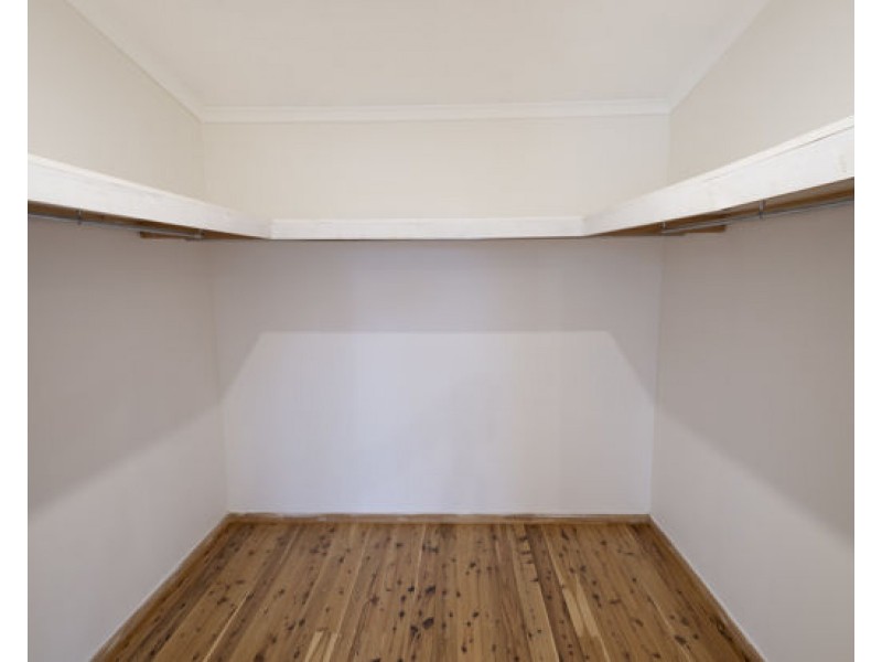 128 Hastings Road, Terrigal NSW 2260