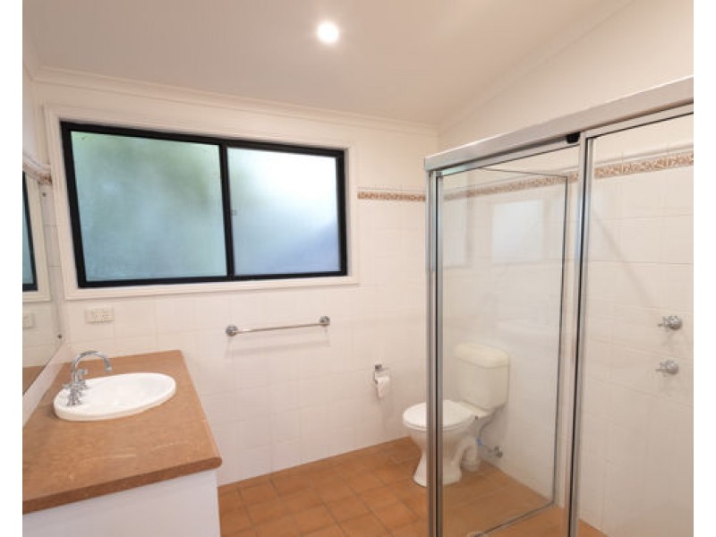 128 Hastings Road, Terrigal NSW 2260