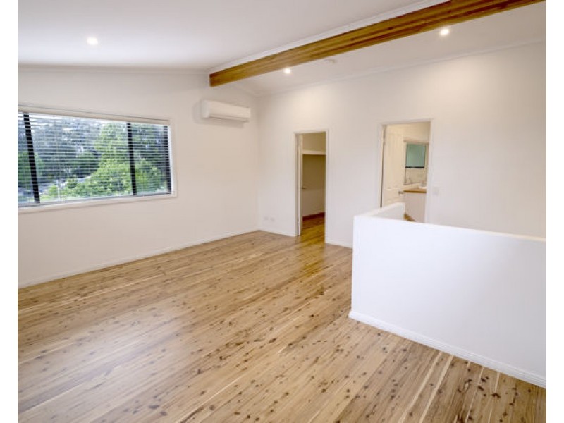 128 Hastings Road, Terrigal NSW 2260