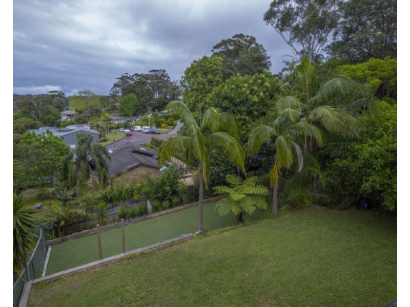 128 Hastings Road, Terrigal NSW 2260
