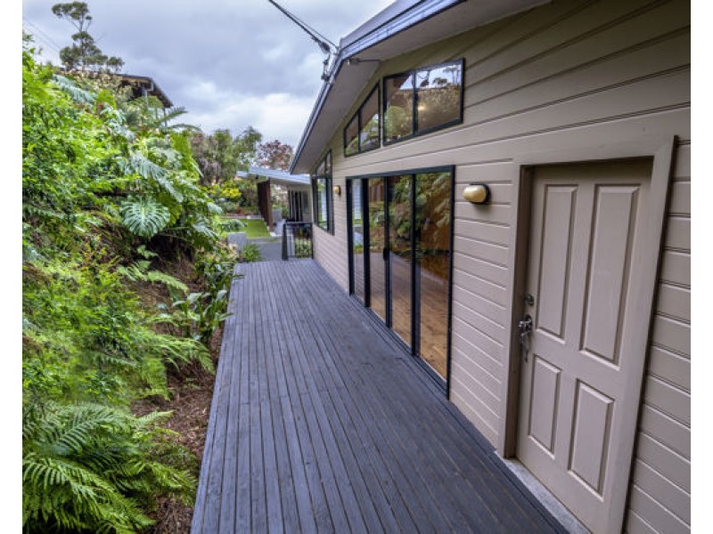 128 Hastings Road, Terrigal NSW 2260