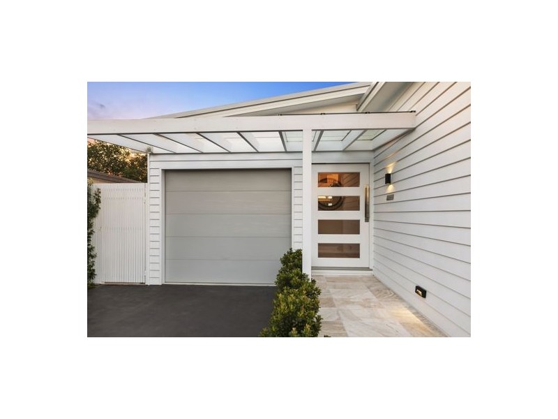 13B Killarney Street, Killarney Vale NSW 2261