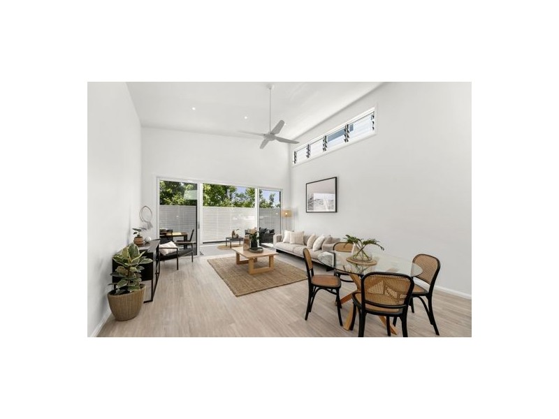 13B Killarney Street, Killarney Vale NSW 2261