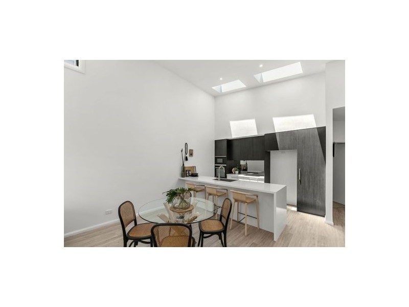 13B Killarney Street, Killarney Vale NSW 2261