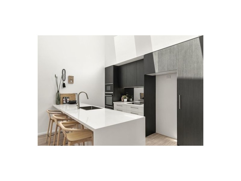 13B Killarney Street, Killarney Vale NSW 2261