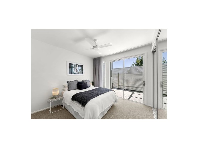 13B Killarney Street, Killarney Vale NSW 2261