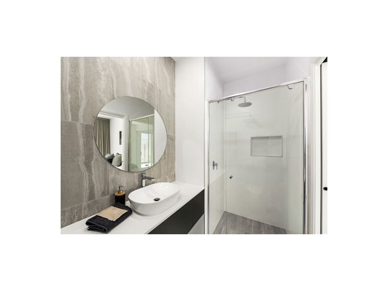 13B Killarney Street, Killarney Vale NSW 2261