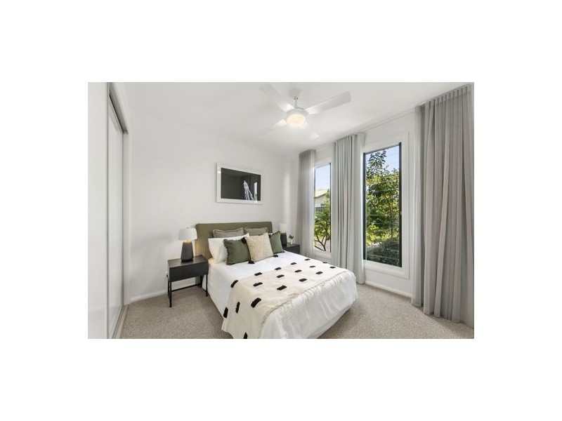 13B Killarney Street, Killarney Vale NSW 2261