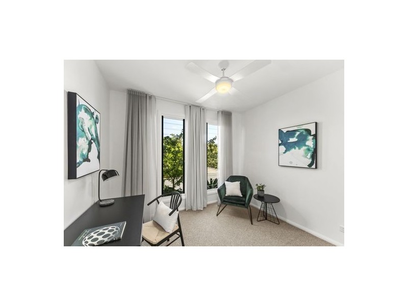 13B Killarney Street, Killarney Vale NSW 2261