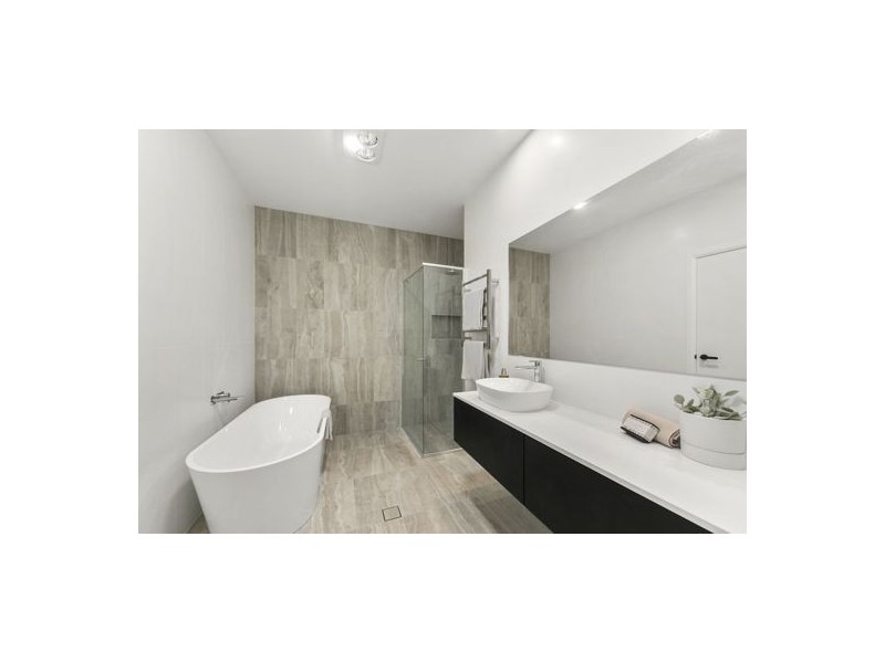 13B Killarney Street, Killarney Vale NSW 2261