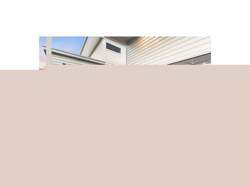 13B Killarney Street, Killarney Vale NSW 2261