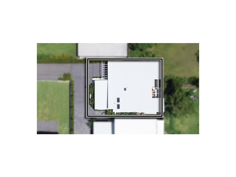 13B Killarney Street, Killarney Vale NSW 2261