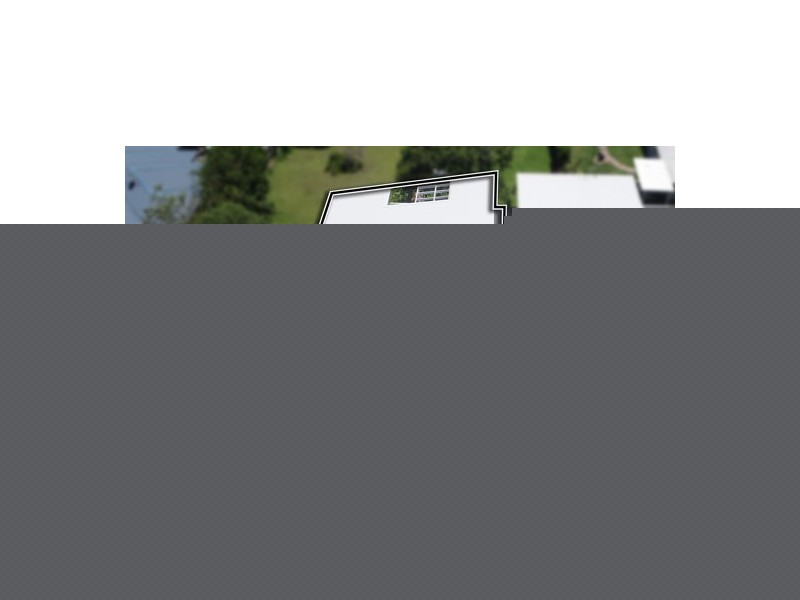 13B Killarney Street, Killarney Vale NSW 2261