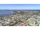60 Wyong Road, Killarney Vale NSW 2261