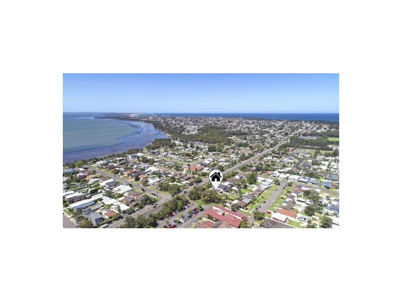 60 Wyong Road, Killarney Vale NSW 2261