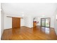60 Wyong Road, Killarney Vale NSW 2261