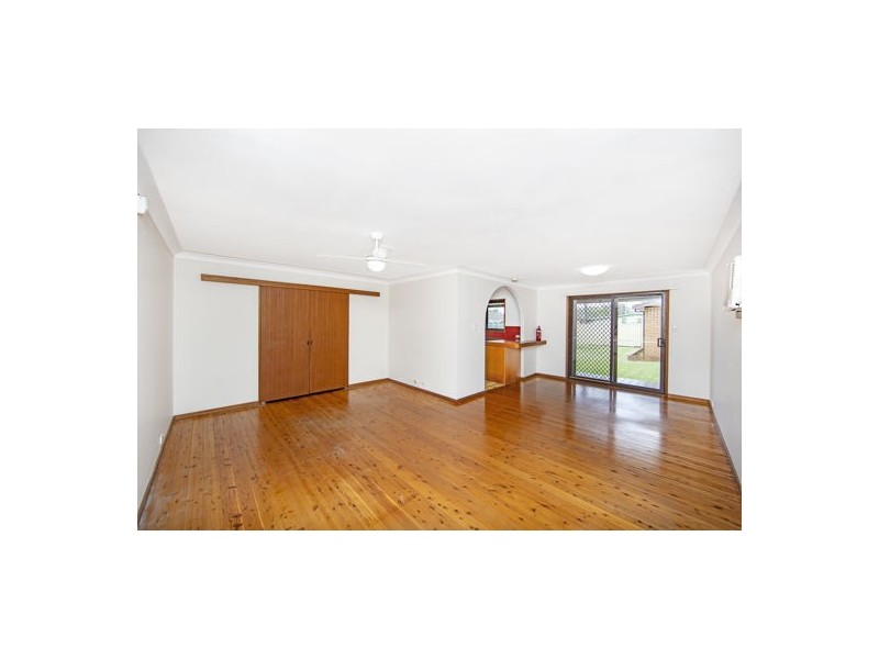 60 Wyong Road, Killarney Vale NSW 2261