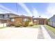 60 Wyong Road, Killarney Vale NSW 2261