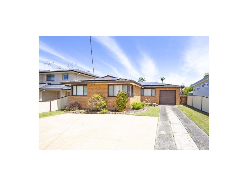 60 Wyong Road, Killarney Vale NSW 2261
