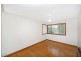 60 Wyong Road, Killarney Vale NSW 2261