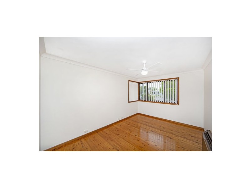 60 Wyong Road, Killarney Vale NSW 2261