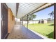 60 Wyong Road, Killarney Vale NSW 2261